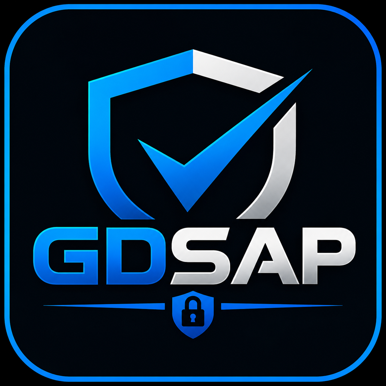gdsap